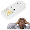 Generic Chirp Prank - Macchina del rumore con segnale acustico | Beep diversi di rumore Maker scherzi bavaglio per adulti ragazzi ragazze