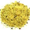 BONGIOVANNI FARINE E BONTA' NATURALI Farina di Polenta Taragna 500g BIO senza glutine
