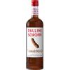 Pallini Sciroppo di Tamarindo - 700 ml