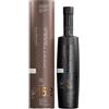 Octomore Edizione 15.2 70cl - Scotch Whisky di Islay Torbato Single Malt. Note di agrumi e crema alla vaniglia. 57,9% Vol.