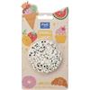 PME Cake Sprinkles Mini Occhi (25g / 0,9oz)