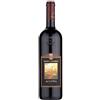 Banfi Brunello di Montalcino DOCG, Banfi - 750 ml (Confezione da 6)