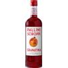 Pallini Sciroppo di Granatina - 700 ml