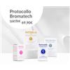 Bromatech Microbiota Bromatech