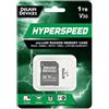 Delkin Scheda di memoria microSD Hyperspeed UHS-I (A2) 1 TB"