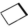 Sony Pellicola protettiva per LCD PCK-LM 15 - senza imballaggio "
