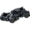 Jada Batman 2015 Batmobile 1:32