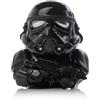 TUBBZ Edizione Collezione: Original Stormtrooper Shadow Anatra Cosplay da Collezione in Vinile - Prodotto Ufficiale per i Fan di Stormtroopers