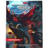 Dungeons & Dragons C92801000 Van Richtens 1, Multi