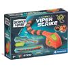 Clementoni - Viper Robot - 75161