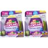 Adopt Me - Mystery Collectibles (Mystery Pets) S5, figura (Confezione da 2)