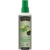 International Collection Olio d'Oliva Spray 1 Caloria 190 ml - International Collection