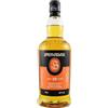 Springbank Single Malt 10 Y.O. 46° 70cl