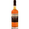 Karukera Reserve Speciale 42° cl 70