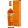 Karukera Vieux Agricole con Box 42° cl 70