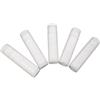 Graootoly Grasso per clarinetto, sassofono, flauto, , 5 tubetti