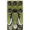 Walrus Audio Overdrive a cinque stati di età (900-1052)