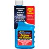 Star Tron Additivo Benzina Enzimatico 250 ml - 250 ml