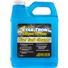 Star Tron Tank Cleaner Pulitore Serbatoi Carburante 1,89 l - 1,89 l