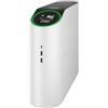 APC Uninterruptible Power Supply BGM2200-GR