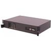 Riello IDIALOG RACK 1200VA/720W AIDR1K2AA3