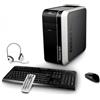 Zebra LI3608 RUGGED LINEAR IMGR LI3608-SR00003VZWW