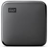 Western Digital Elements SE Portable SSD 1TB WDBAYN0010BBK-WESN