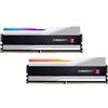 G.Skill G.Skill Trident Z5 RGB - 32GB: 2x16GB F5-5600J3636C16GX2-TZ5RS