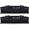 G.Skill G.Skill Ripjaws V - 32GB: 2x16GB - DDR F4-3600C18D-32GVK