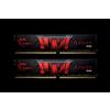 G.Skill G.Skill AEGIS - 32GB: 2x16GB - DDR4 - F4-2666C19D-32GIS
