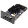 Digitus DIGITUS Professional IP Function Modul DS-51000-1