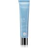 Thalgo BB Cream 40 ml