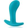 Fun Factory Bootie S 7.5 cm