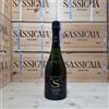 Salon 2007 "Cuvée S Le Mesnil" Blanc de Blancs
