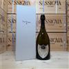 Dom Perignon Wedding Edition 2010