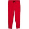 4F Pantalone Marca Modello Trousers CAS M410