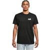 Mister Tee T-Shirt Uomo