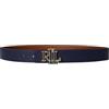 Ralph Lauren Cintura Donna Art 412P04417