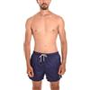 F**k Costumi Blu F22-2002BL BLU XL