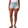 Levi's Levi´s ® 501™ Original Denim Shorts 26
