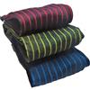 UPGRADE 3STYLE Calze lunghe uomo filo di scozia eleganti originali businnes unisex. (FIL 1 LUNGO TG 11)