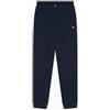 EMPORIO ARMANI Pants with Cuffs Pantaloni da Tuta, Armani Blu, XXL Uomo