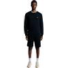 Lyle & Scott Lyle&Scott Bermuda Ml414Vog Z271 Col.Dark Navy L/Blu notte