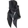 Joygoodta Sciarpa con Cappuccio da Donna Sciarpa per Cappello con Cappuccio in Maglia di Misto Lana Calda e Morbida. Elegante Scialle Invernale
