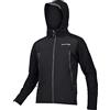 Endura MT500 Freezing Point - Giacca da ciclismo da uomo