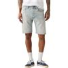 Levi's 501 - Pantaloncini Originali Never On Time