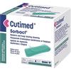 ESSITY ITALY SpA Cutimed Sorbact Zaffo medicazione ferite infette 2x50 cm 20 Pezzi