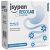 PHARMAIDEA Srl Isypan Regolaq lassativo per stitichezza 20 bustine