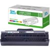 InkJello Compatibile Toner Cartuccia Sostituzione Per Samsung ML-2160 ML-2162 ML-2165 ML-2165W ML-2168 SCX-3400 SCX-3400F SCX-3405 SCX-3405F SCX-3405FW SCX-3405W SF-760P MLT-D101S (Nero)