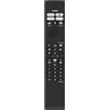 VINABTY 398GM10BEPHN0040SY / 996592102595 Telecomando Vocale di Sostituito Adatto Per Philips TV 65OLED806/12 65OLED936/12 48OLED936/12 55OLED806/12 48OLED806/12 43PUS8505/12 43PUS8545/12